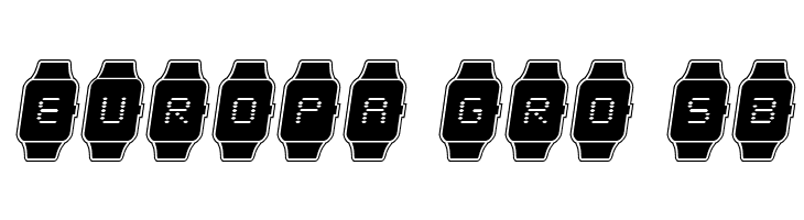 iChrono Academy Italic  Free Fonts Download