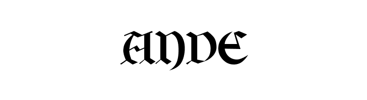 Bayern  Free Fonts Download