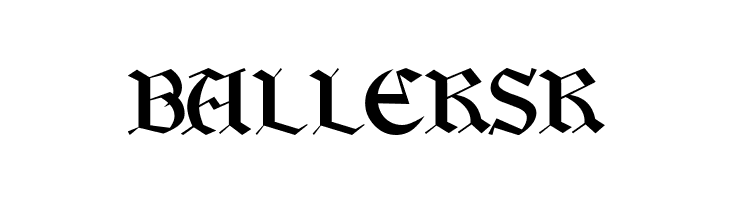 Bayern  Free Fonts Download