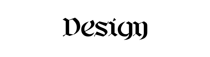 Bayern  Free Fonts Download