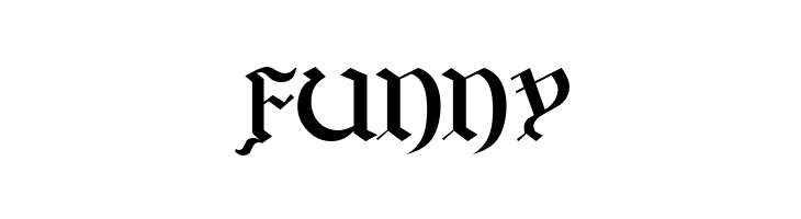 Bayern  Free Fonts Download