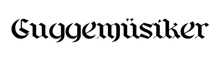 Bayern  Free Fonts Download