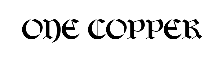 Bayern  Free Fonts Download