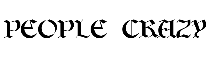 Bayern  Free Fonts Download