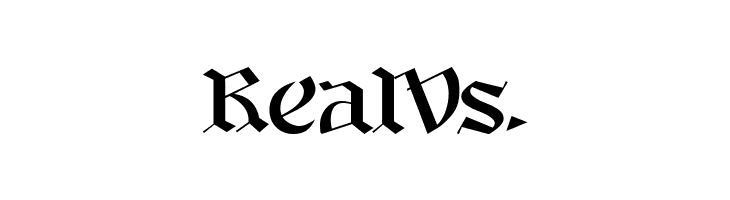 Bayern  Free Fonts Download