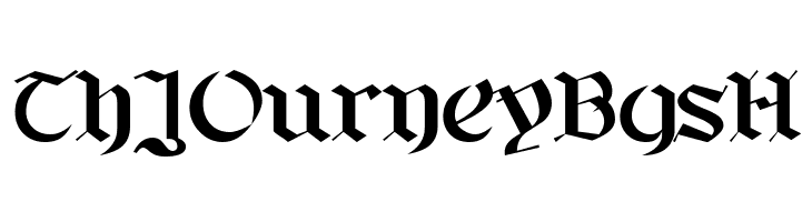 Bayern  Free Fonts Download