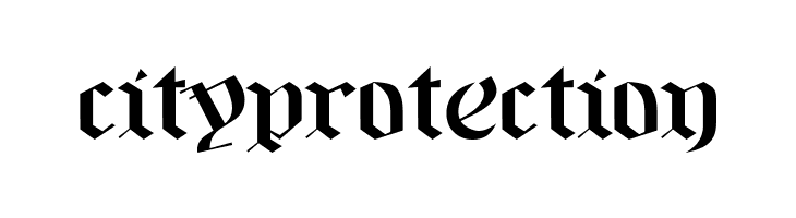 Bayern  Free Fonts Download