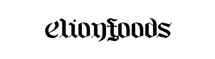 Bayern  Free Fonts Download