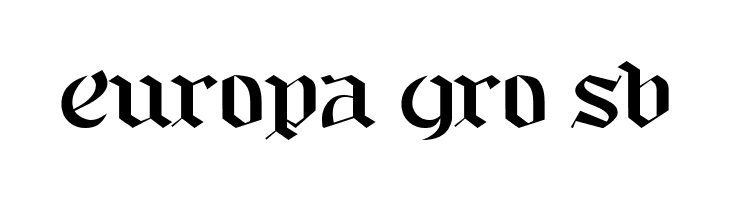Bayern  Free Fonts Download