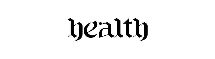 Bayern  Free Fonts Download