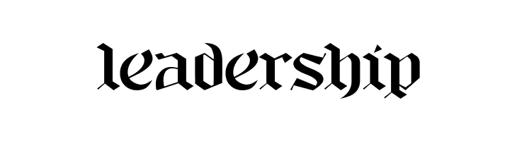 Bayern  Free Fonts Download