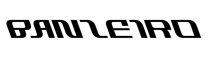 Infinity Formula Leftalic  Free Fonts Download