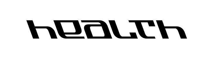 Infinity Formula Leftalic  Free Fonts Download