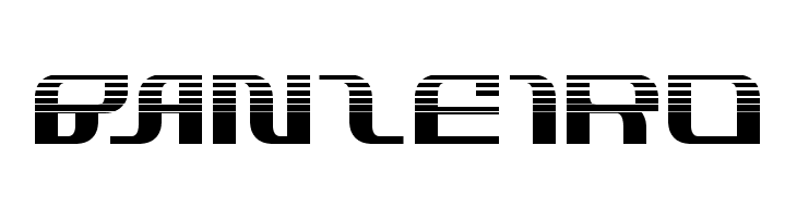 Infinity Formula Halftone  Free Fonts Download