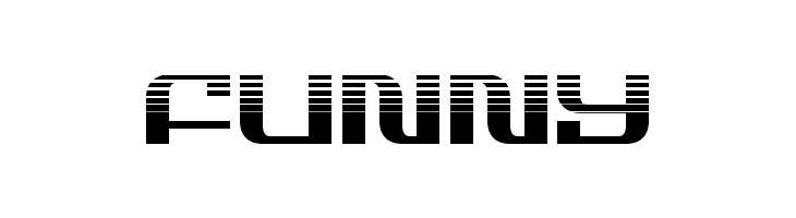 Infinity Formula Halftone  Free Fonts Download