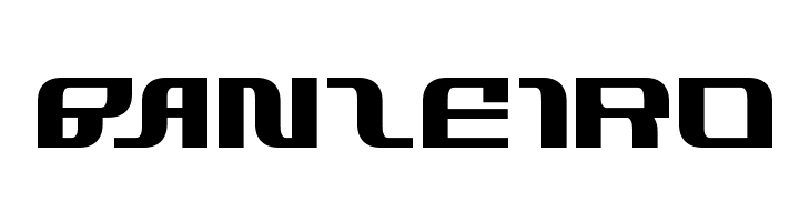 Infinity Formula Bold  Free Fonts Download