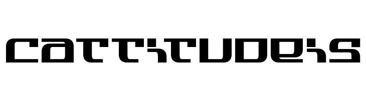 Infinity Formula Bold  Free Fonts Download