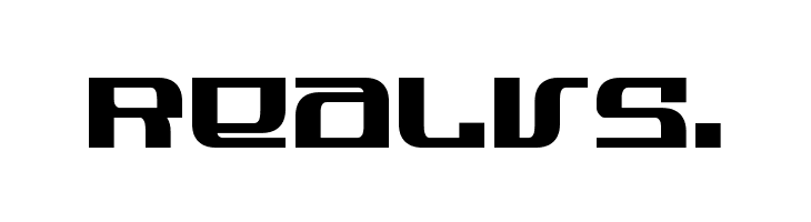 Infinity Formula Bold  Free Fonts Download