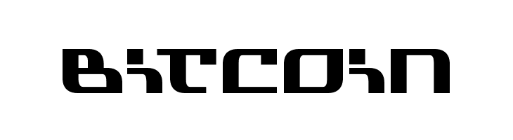 Infinity Formula Bold  Free Fonts Download