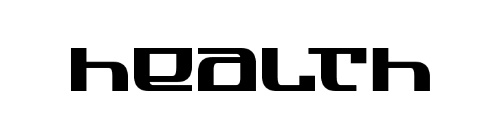 Infinity Formula Bold  Free Fonts Download