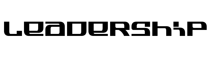 Infinity Formula Bold  Free Fonts Download