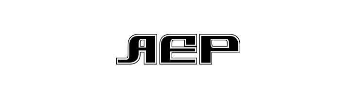 Infinity Formula Academy  Free Fonts Download