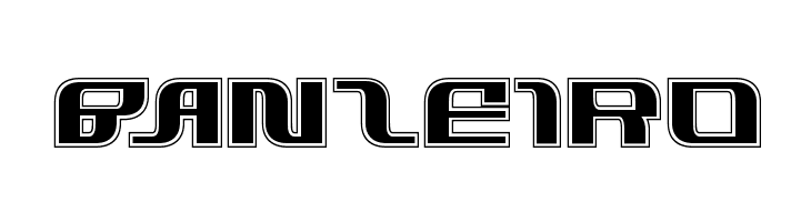 Infinity Formula Academy  Free Fonts Download