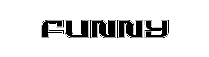 Infinity Formula Academy  Free Fonts Download