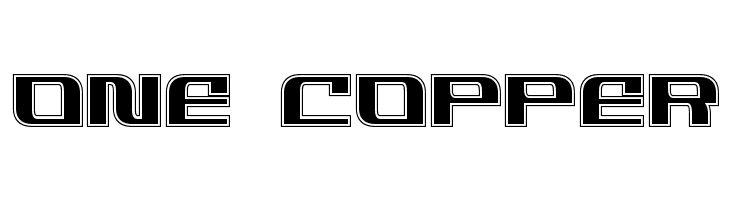 Infinity Formula Academy  Free Fonts Download