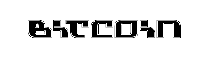 Infinity Formula Academy  Free Fonts Download