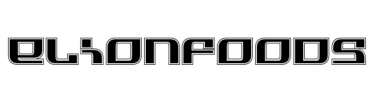 Infinity Formula Academy  Free Fonts Download