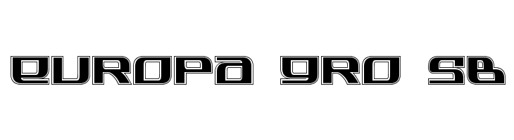 Infinity Formula Academy  Free Fonts Download