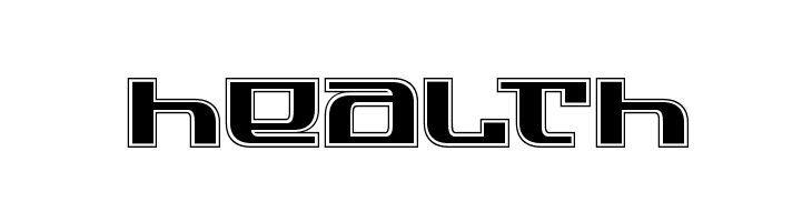 Infinity Formula Academy  Free Fonts Download