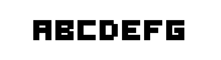 Samson Bold  Free Fonts Download