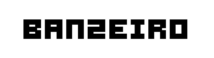 Samson Bold  Free Fonts Download