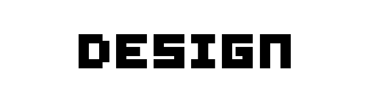 Samson Bold  Free Fonts Download