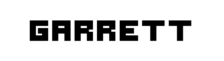 Samson Bold  Free Fonts Download