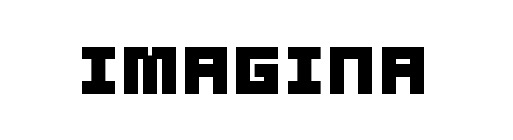 Samson Bold  Free Fonts Download