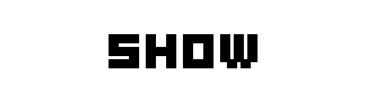 Samson Bold  Free Fonts Download