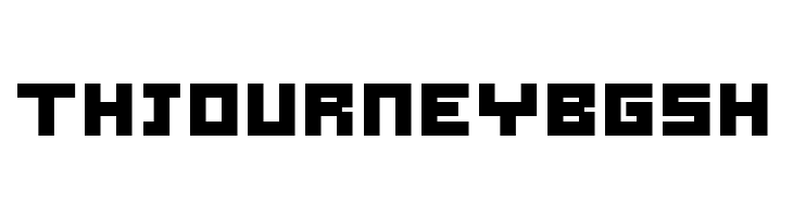 Samson Bold  Free Fonts Download