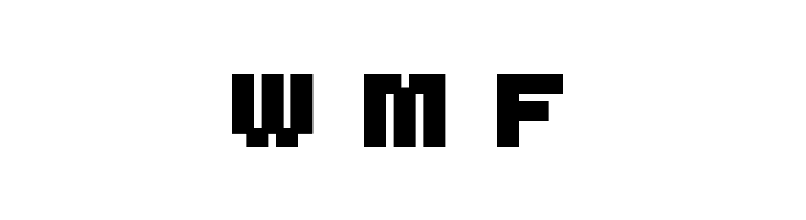 Samson Bold  Free Fonts Download