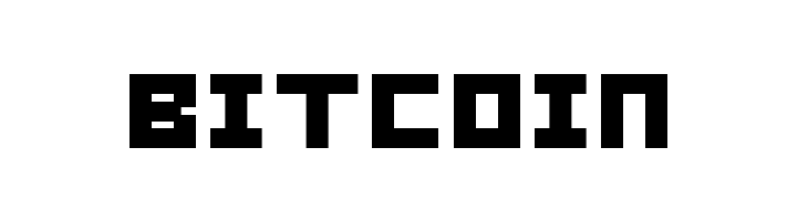 Samson Bold  Free Fonts Download