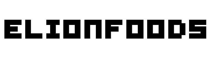 Samson Bold  Free Fonts Download