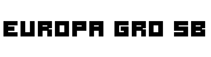 Samson Bold  Free Fonts Download