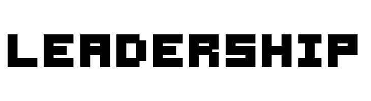 Samson Bold  Free Fonts Download