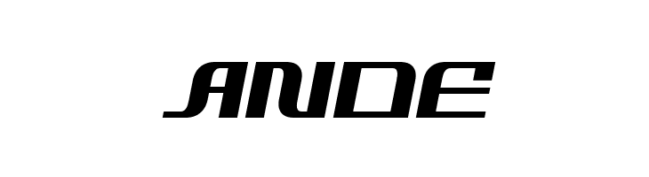 Infinity Formula Semi-Italic  Free Fonts Download