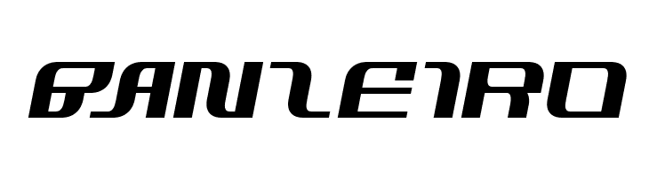 Infinity Formula Semi-Italic  Free Fonts Download