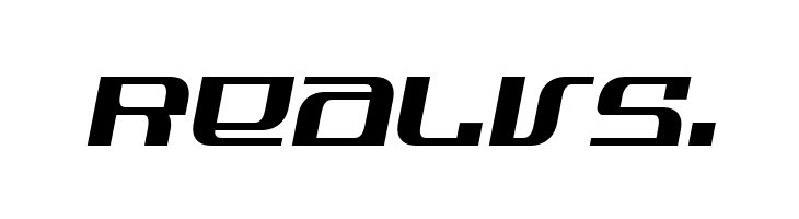 Infinity Formula Semi-Italic  Free Fonts Download