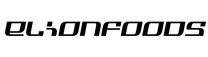 Infinity Formula Semi-Italic  Free Fonts Download