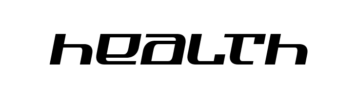 Infinity Formula Semi-Italic  Free Fonts Download